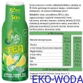 600px_FruttaMax ICE TEA LIGHT skład.jpg