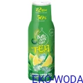 600px_FruttaMax ICE TEA LIGHT 2.jpg