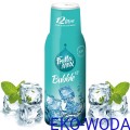600px_FruttaMax TONIC.jpg