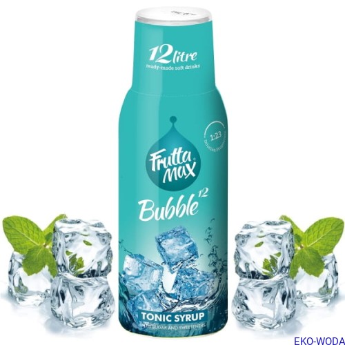 600px_FruttaMax TONIC.jpg