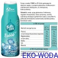 600px_FruttaMax TONIC skład.jpg