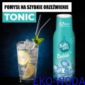 600px_FruttaMax TONIC 3.jpg