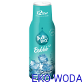 600px_FruttaMax TONIC 2.png