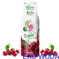 600px_FruttaMax Wiśnia Light.jpg