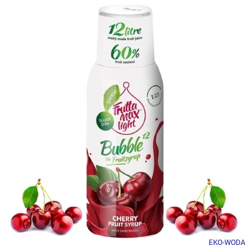 600px_FruttaMax Wiśnia Light.jpg