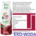 600px_FruttaMax Wiśnia Light skład.jpg