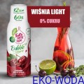 600px_FruttaMax Wiśnia Light 3.jpg