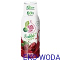 600px_FruttaMax Wiśnia Light 2.jpg