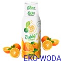 600px_FruttaMax pomarańcza light 2.jpg