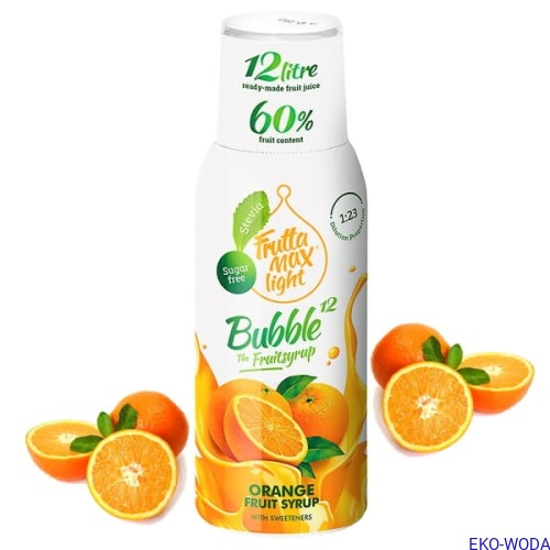 600px_FruttaMax pomarańcza light 2.jpg