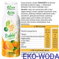 600px_FruttaMax pomarańcza light skład.jpg