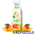 600px_mango light 3.jpg