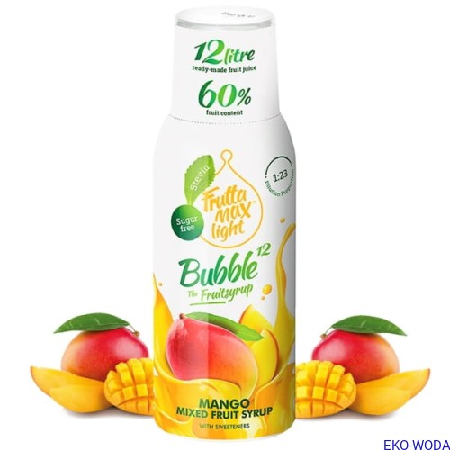 600px_mango light 3.jpg