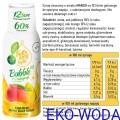 600px_FruttaMax MANGO LIGHT skład.jpg