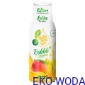 600px_FruttaMax MANGO LIGHT.jpg