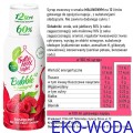600px_FruttaMax MALINA LIGHT skład.jpg