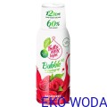 600px_FruttaMax MALINA LIGHT.jpg