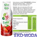 600px_TRUSKAWKA LIGHT SKŁAD.jpg