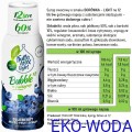 600px_BORÓWKA LIGHT 1 SKŁAD.jpg
