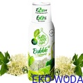 600px_LIMONKA MIĘTA BEZ LIGHT 2.jpg