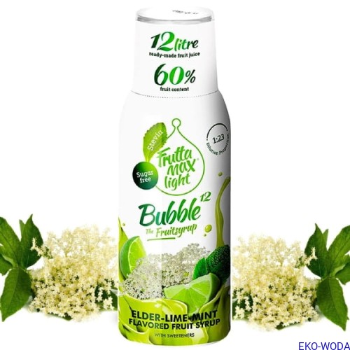 600px_LIMONKA MIĘTA BEZ LIGHT 2.jpg