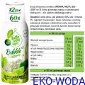 600px_LIMONKA MIĘTA BEZ LIGHT SKŁAD.jpg