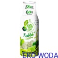 600px_LIMONKA MIĘTA BEZ LIGHT.jpg