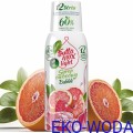 600px_FruttaMax GREJPFRUT Light 2.jpg