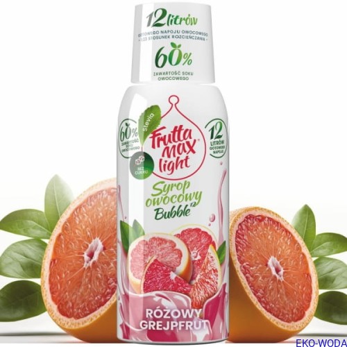 600px_FruttaMax GREJPFRUT Light 2.jpg