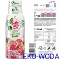 600px_Grapefruit-light-skład.jpg