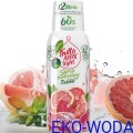600px_FruttaMax GREJPFRUT Light 1.jpg