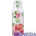 600px_FruttaMax ROŻOWY GREJPFRUT - Light.jpg