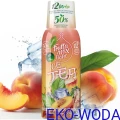 600px_FruttaMax ICE TEA PEACH Light 1.jpg
