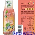 600px_Icetea-brzoskwinia-light-skład.jpg