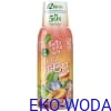100px_FruttaMax ICE TEA BRZOSKWINIA - Light.jpg
