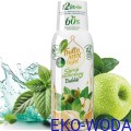 600px_FruttaMax JABŁKO MIĘTA Light 1.jpg