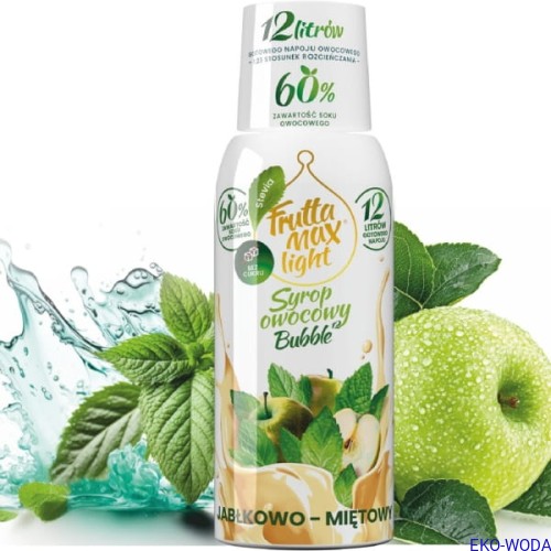 600px_FruttaMax JABŁKO MIĘTA Light 1.jpg