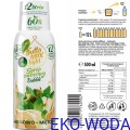 600px_Jabłko-mięta-light-skład.jpg