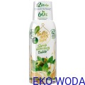 600px_FruttaMax JABŁKO - MIĘTA - Light.jpg