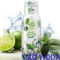 600px_FruttaMax MOJITO Light 1.jpg