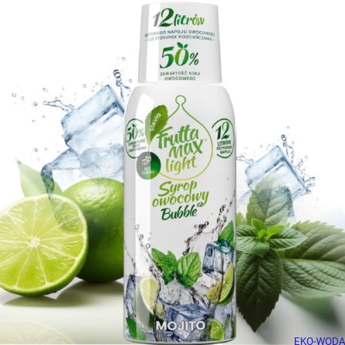600px_FruttaMax MOJITO Light 1.jpg