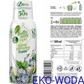 600px_Mojito-light-skład.jpg