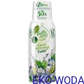 600px_FruttaMax MOJITO - Light.jpg