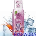600px_FruttaMax ORANŻADA Light 1.jpg