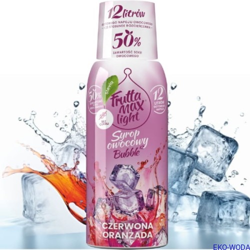600px_FruttaMax ORANŻADA Light 1.jpg