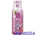 600px_FruttaMax CZERWONA ORANŻADA - Light.jpg
