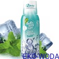 600px_FruttaMax TONIC Light 1.jpg
