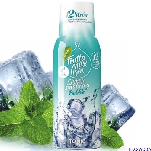 600px_FruttaMax TONIC Light 1.jpg