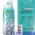 600px_Tonic-light-skład.jpg