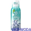 600px_FruttaMax TONIC - Light.jpg